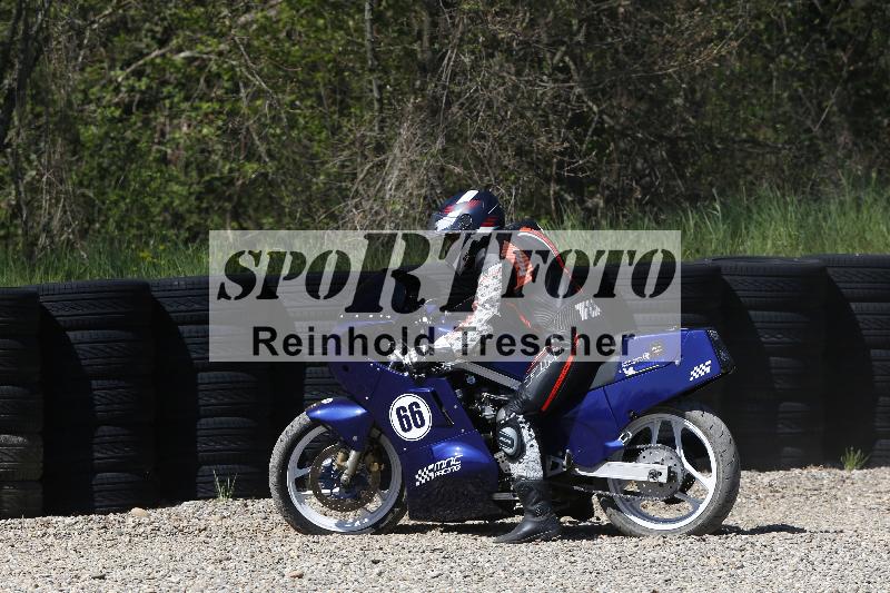 /06 08.04.2026 Cornu Master School ADR/Gruppe gruen/22